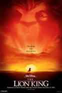 The Lion King 1994 Full Movie